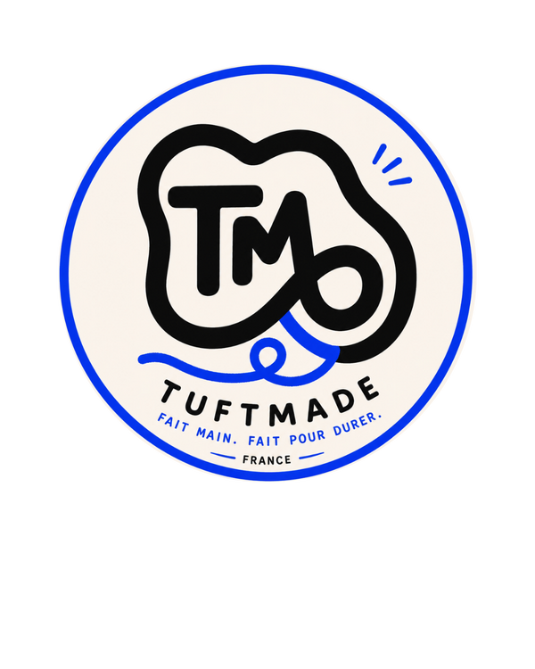 My Store